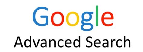 phub eng|google advanced search engine.